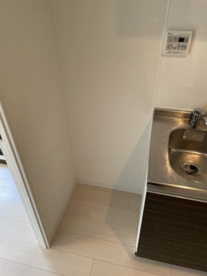 【その他】 | Luxe田辺