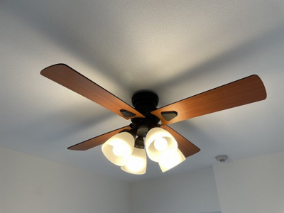 【その他】 | Luxe田辺