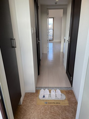 【その他】 | Luxe田辺