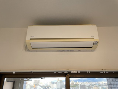 【その他】 | Luxe田辺