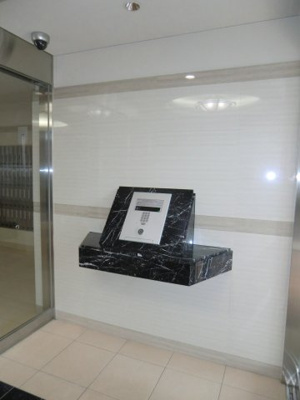 【その他】 | Luxe田辺