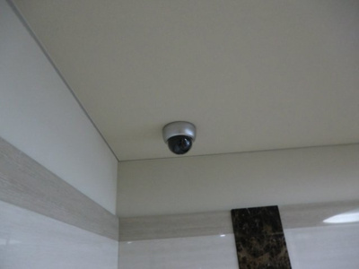 【その他】 | Luxe田辺