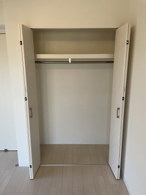 【収納】 | Luxe田辺