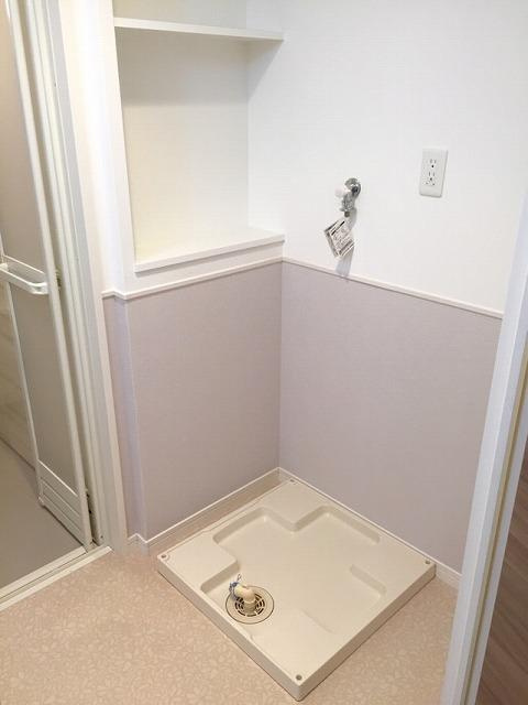 プレジデント正弥久留米駅のその他