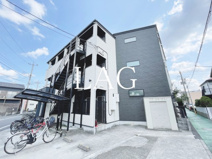 草加ハウスの画像