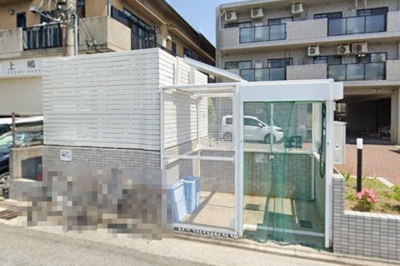 【設備】 | グリーンエクエル甲子園