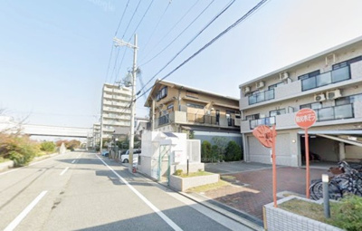 【周辺】 | グリーンエクエル甲子園