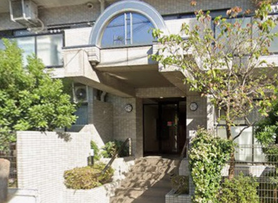 【エントランス】 | グリーンエクエル甲子園