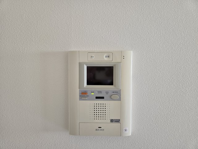 パークアクシス丸の内|名古屋市の賃貸ならMy賃貸のセキュリティ|パークアクシス丸の内