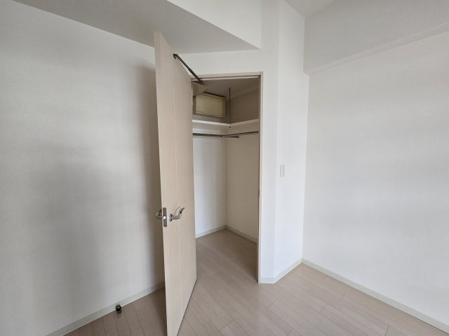 パークアクシス丸の内|名古屋市の賃貸ならMy賃貸の収納|パークアクシス丸の内
