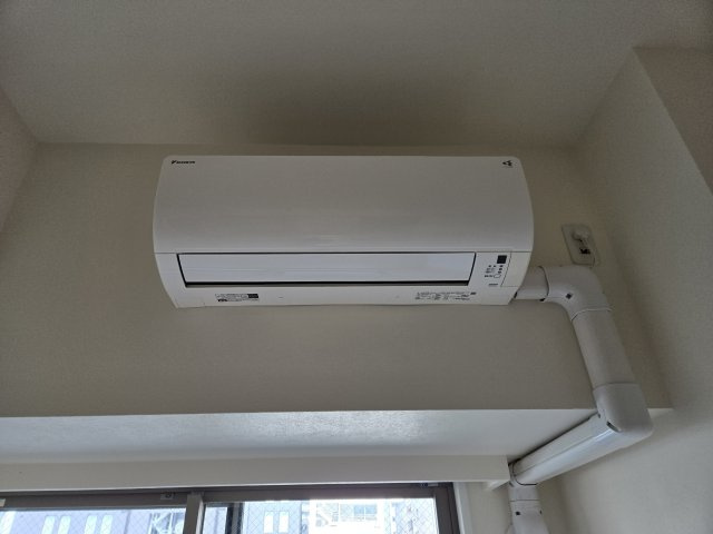 パークアクシス丸の内|名古屋市の賃貸ならMy賃貸の設備|パークアクシス丸の内