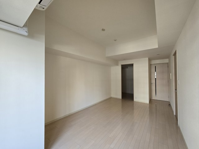 パークアクシス丸の内|名古屋市の賃貸ならMy賃貸の居間・リビング|パークアクシス丸の内
