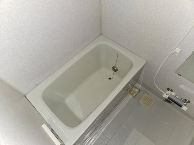 パークアクシス丸の内|名古屋市の賃貸ならMy賃貸の浴室|パークアクシス丸の内