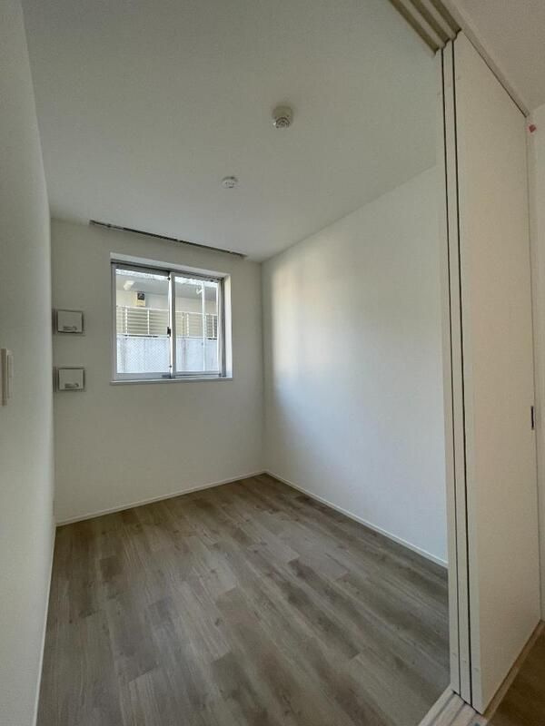 ミリアレジデンス南馬込 のその他