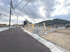 西宮市生瀬東町1期　全4区画の画像