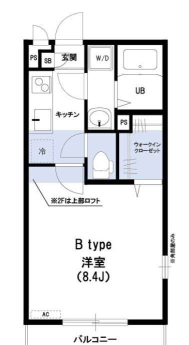 リブリ・ルミエール