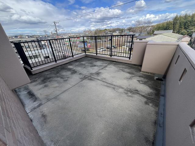 【その他】の画像