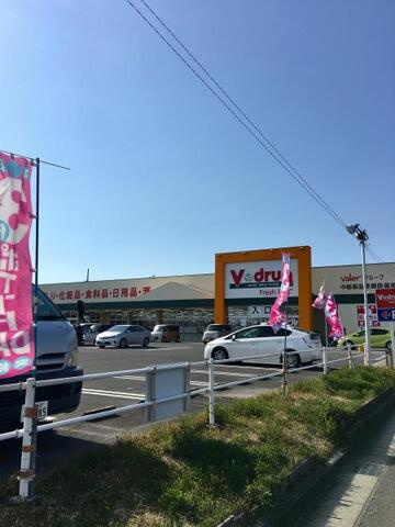 愛知郡東郷町清水１丁目の中古マンションのその他|販売店