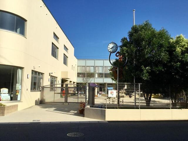 【その他】の画像