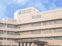 愛知郡東郷町清水１丁目の中古マンションのその他|病院