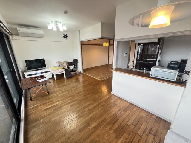 【その他】の画像