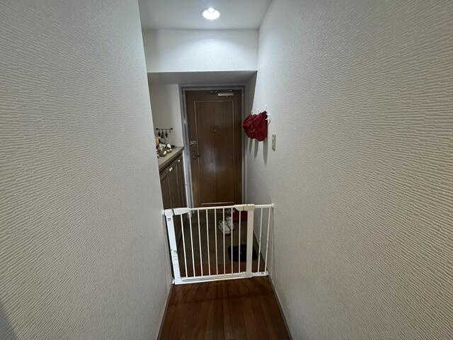 【玄関】の画像