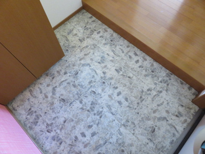 【玄関】 | パルク学園北