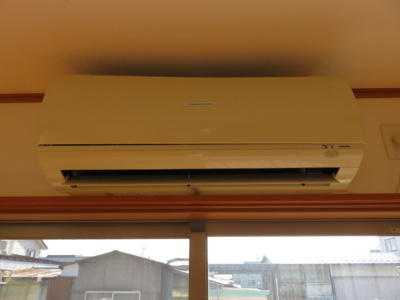 【設備】 | パルク学園北