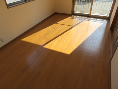 【その他】 | パルク学園北