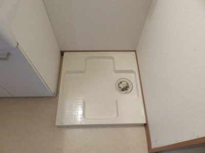 【設備】 | パルク学園北