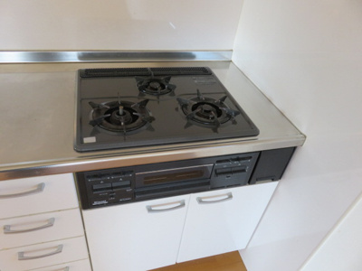 【その他】 | パルク学園北