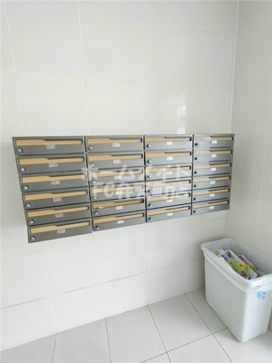 【設備】 | ＺＥＲＯ弁天