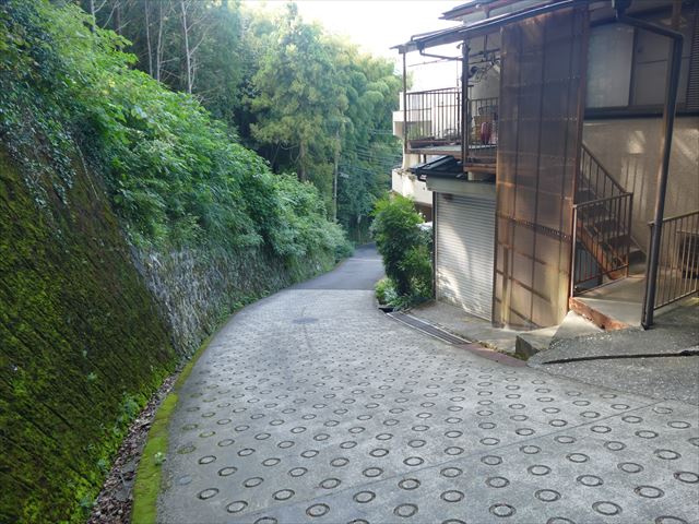 メゾン望月