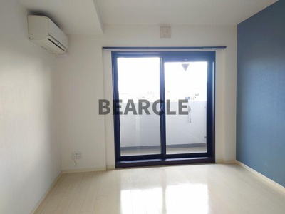 【居間・リビング】 | ベラジオ京都壬生ウエストゲート