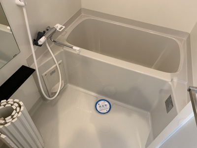 【洗面所】 | ベラジオ京都壬生ウエストゲート