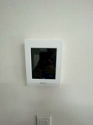 【セキュリティ】 | 川北ライフ