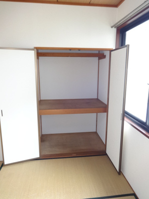 【収納】 | セジュール東加古川 | 収納スペースたっぷり！