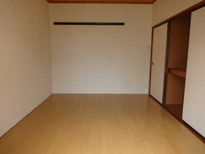 【洋室】 | セジュール東加古川