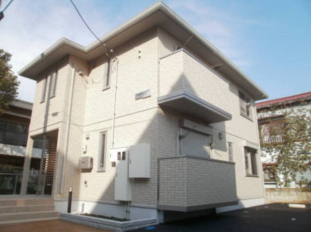 Ｃｏｍｆｏｒｔ