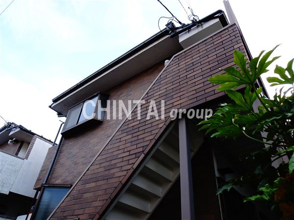 アニバーサリー1