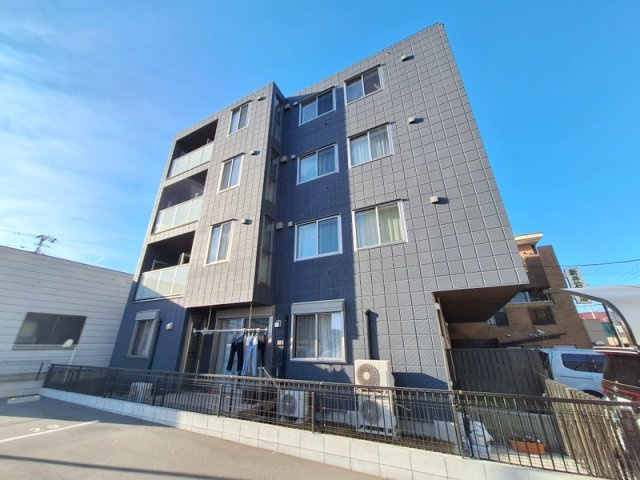 Ｋ－ＰＬＡＣＥ　土呂