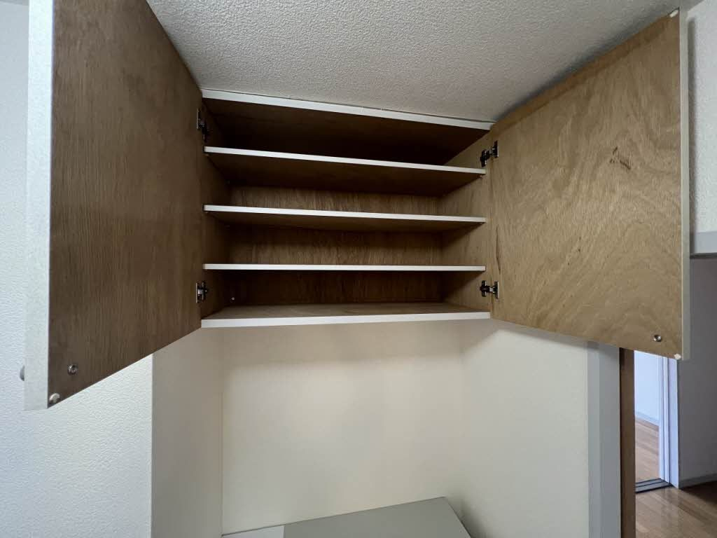 コンフォルタ藤沢町 Ｄのその他