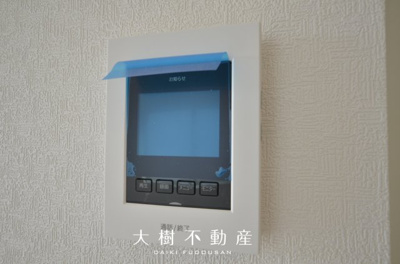 【設備】 | 綾瀬市小園南２丁目 新築戸建て　全2棟【仲介手数料無料】