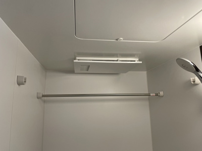 【設備】 | フォーリアライズ天王寺ヴァロール