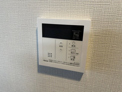 【その他】 | フォーリアライズ天王寺ヴァロール