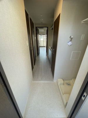 【その他】 | フォーリアライズ天王寺ヴァロール