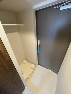 【その他】 | フォーリアライズ天王寺ヴァロール