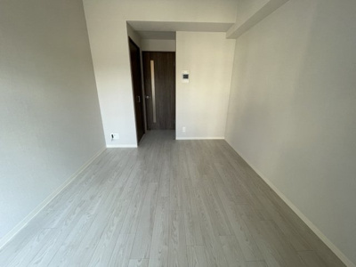 【寝室】 | フォーリアライズ天王寺ヴァロール