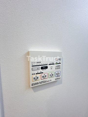 【設備】 | リュエルうめきた