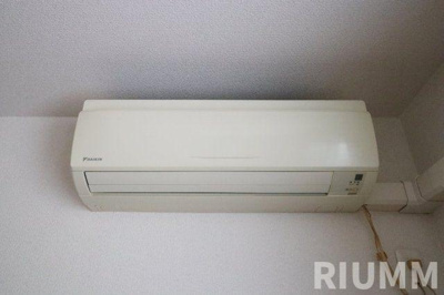 【設備】 | ドナウ